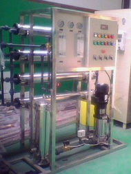 环境监测技术、循环经济与清洁技术 环境保护专用设备制造的协同发展