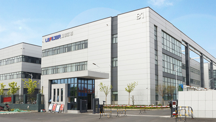 守护地球的工匠 我们与环境保护专用设备制造