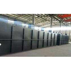 日翔环保 专业制造牡丹江污水处理设备，在线咨询开启环境保护新篇章