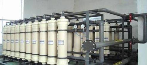 环保设备厂家精准获客策略 聚焦环境保护专用设备制造