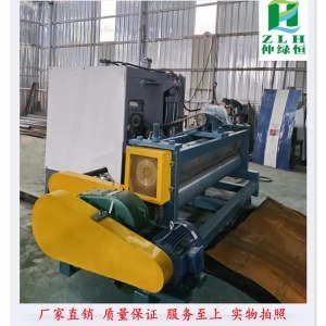 绿色智造 广州市番禺区南村仲绿恒环境保护专用设备厂的创新之路